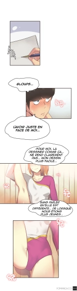 Sports Girl 23-27 page 39