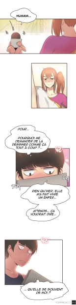 Sports Girl 23-27 page 40