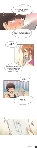Sports Girl 23-27 page 41