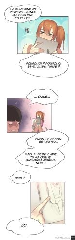 Sports Girl 23-27 page 43