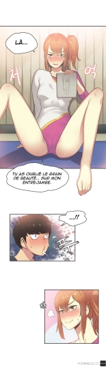 Sports Girl 23-27 page 44