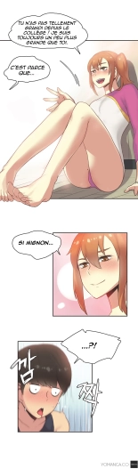 Sports Girl 23-27 page 46