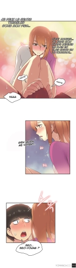 Sports Girl 23-27 page 49