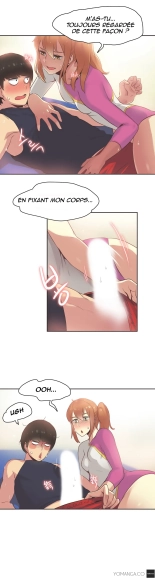 Sports Girl 23-27 page 50