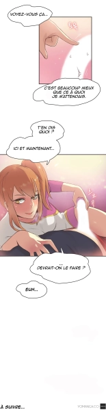 Sports Girl 23-27 page 51