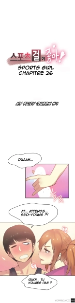 Sports Girl 23-27 page 52