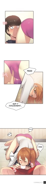 Sports Girl 23-27 page 57