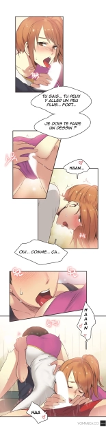 Sports Girl 23-27 page 58