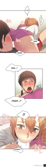 Sports Girl 23-27 page 60