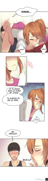 Sports Girl 23-27 page 61