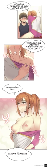 Sports Girl 23-27 page 62