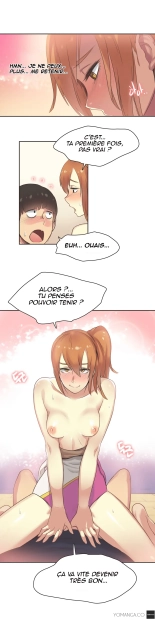 Sports Girl 23-27 page 65