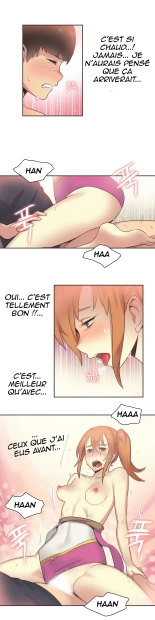 Sports Girl 23-27 page 70