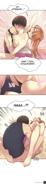 Sports Girl 23-27 page 72