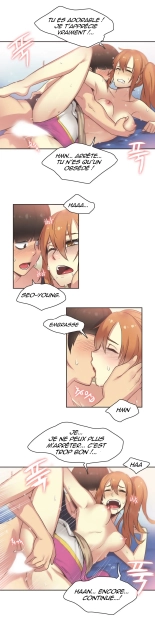 Sports Girl 23-27 page 79