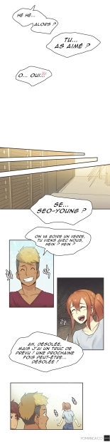 Sports Girl 23-27 page 81
