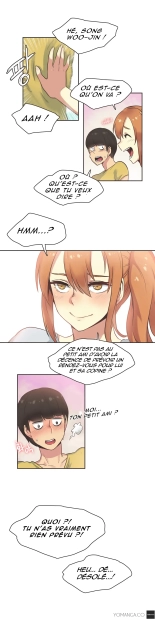 Sports Girl 23-27 page 82