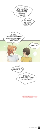 Sports Girl 23-27 page 83