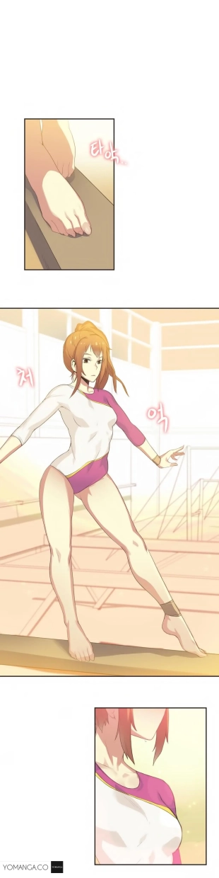 hentai original