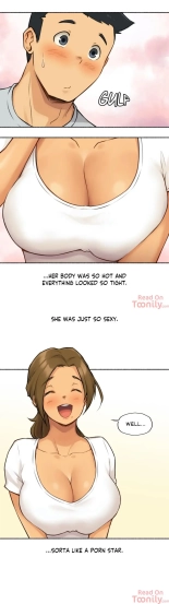 Ss Story  Sexual Exploits Chapters 1-35 : page 8