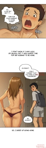 Ss Story  Sexual Exploits Chapters 1-35 : page 62