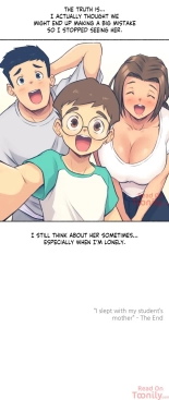 Ss Story  Sexual Exploits Chapters 1-35 : page 66