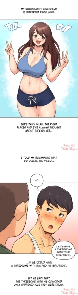 Ss Story  Sexual Exploits Chapters 1-35 : page 115