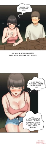 Ss Story  Sexual Exploits Chapters 1-35 : page 1189