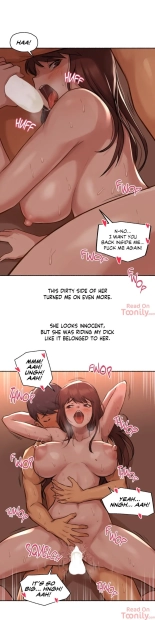 Ss Story  Sexual Exploits Chapters 1-35 : page 138