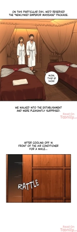 Ss Story  Sexual Exploits Chapters 1-35 : page 148