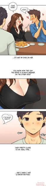 Ss Story  Sexual Exploits Chapters 1-35 : page 187