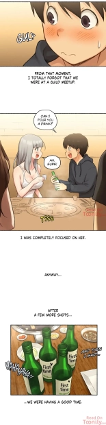 Ss Story  Sexual Exploits Chapters 1-35 : page 267