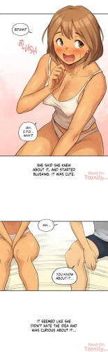 Ss Story  Sexual Exploits Chapters 1-35 : page 330