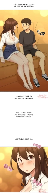 Ss Story  Sexual Exploits Chapters 1-35 : page 386