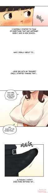 Ss Story  Sexual Exploits Chapters 1-35 : page 409