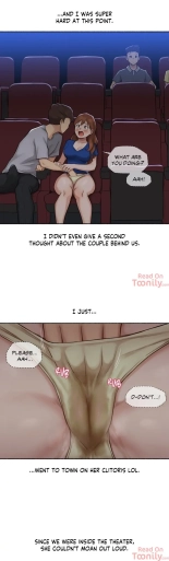 Ss Story  Sexual Exploits Chapters 1-35 : page 452