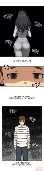 Ss Story  Sexual Exploits Chapters 1-35 : page 495