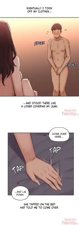 Ss Story  Sexual Exploits Chapters 1-35 : page 514