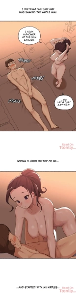 Ss Story  Sexual Exploits Chapters 1-35 : page 515