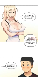 Ss Story  Sexual Exploits Chapters 1-35 : page 577