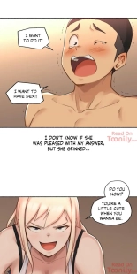 Ss Story  Sexual Exploits Chapters 1-35 : page 591