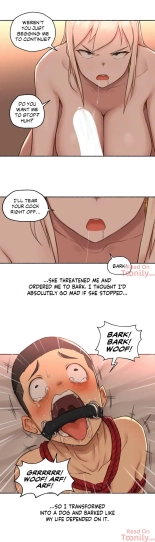Ss Story  Sexual Exploits Chapters 1-35 : page 631
