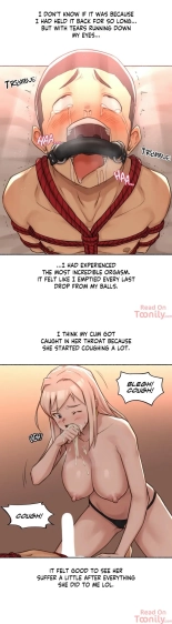 Ss Story  Sexual Exploits Chapters 1-35 : page 636
