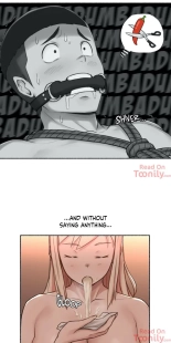 Ss Story  Sexual Exploits Chapters 1-35 : page 638
