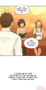 Ss Story  Sexual Exploits Chapters 1-35 : page 738