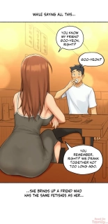 Ss Story  Sexual Exploits Chapters 1-35 : page 921