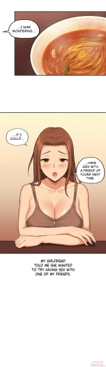 Ss Story  Sexual Exploits Chapters 1-35 : page 964