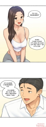 Ss Story  Sexual Exploits Chapters 36-75 : page 31