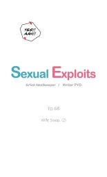 Ss Story  Sexual Exploits Chapters 36-75 : page 1115