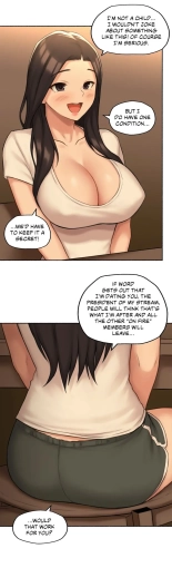 Ss Story  Sexual Exploits Chapters 36-75 : page 491